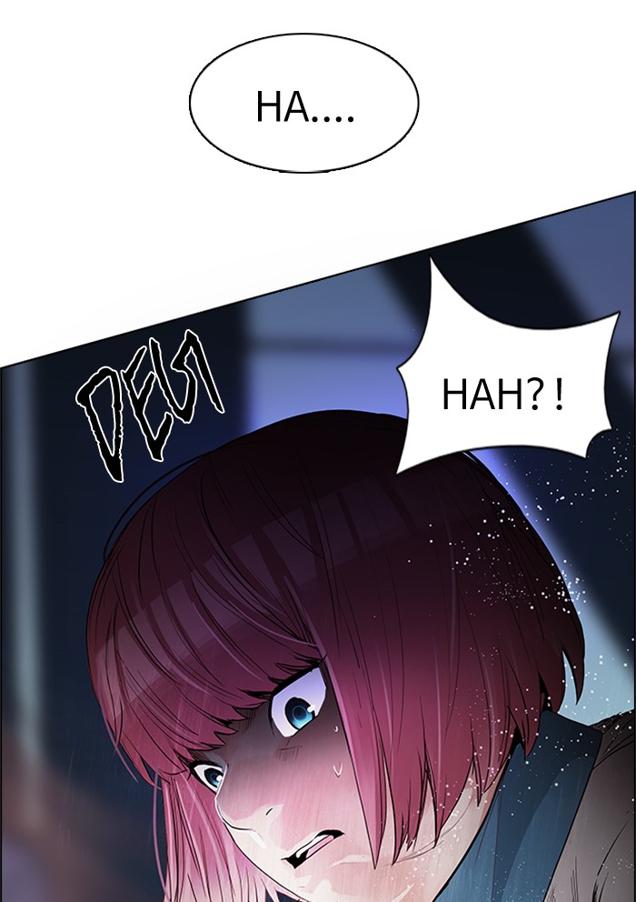 Dice Chapter 168 - halaman 83