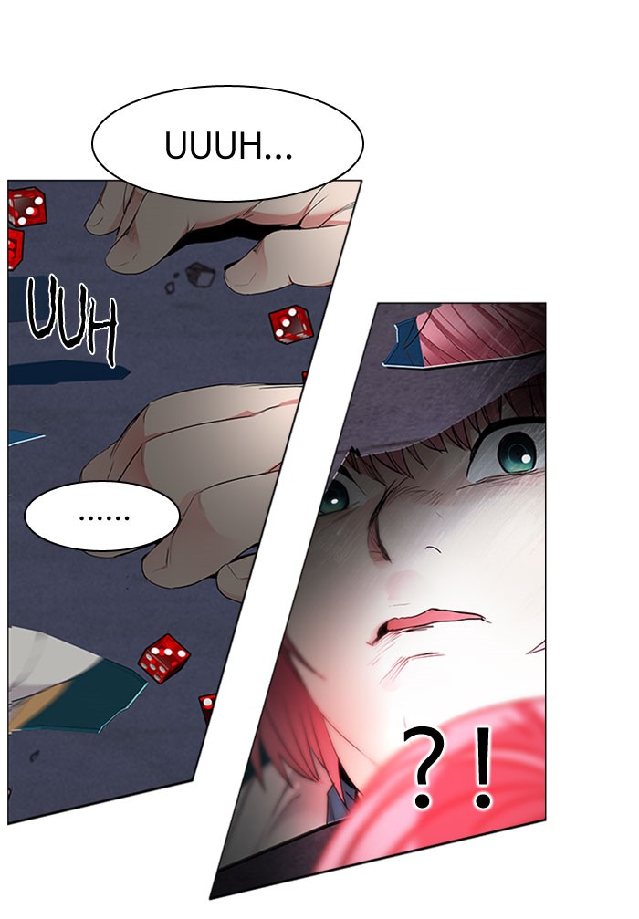 Dice Chapter 169 - halaman 1