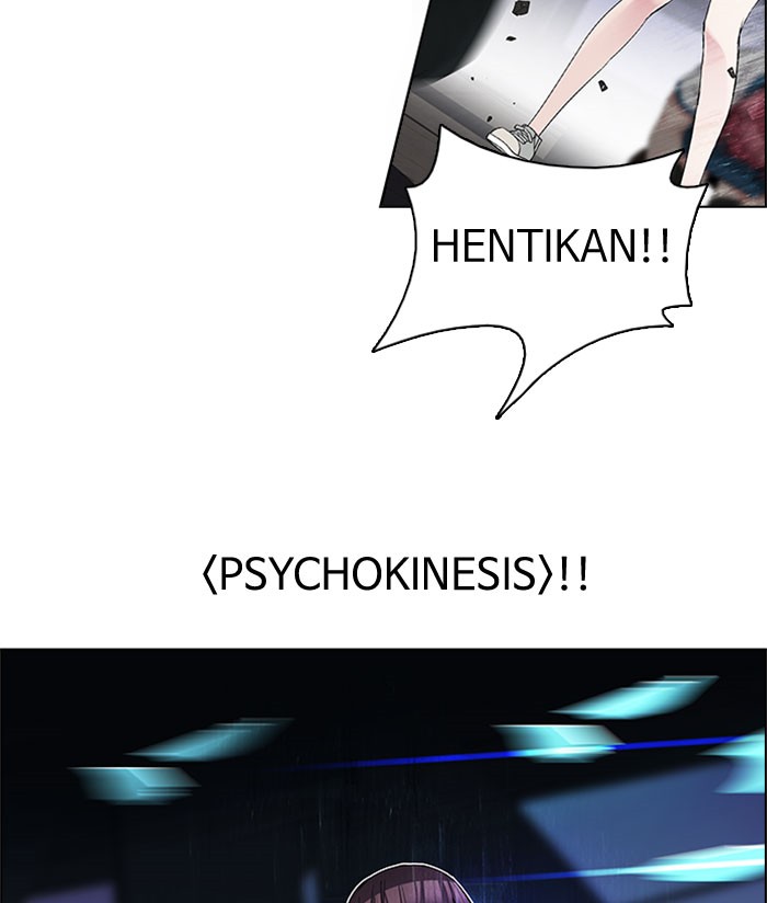 Dice Chapter 169 - halaman 11