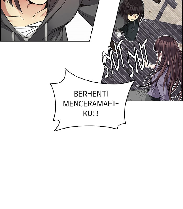 Dice Chapter 169 - halaman 16