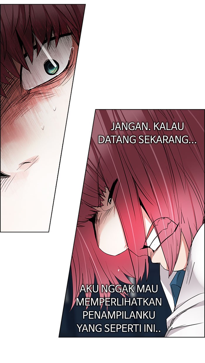 Dice Chapter 169 - halaman 23