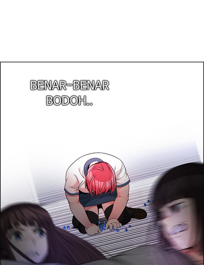 Dice Chapter 169 - halaman 24