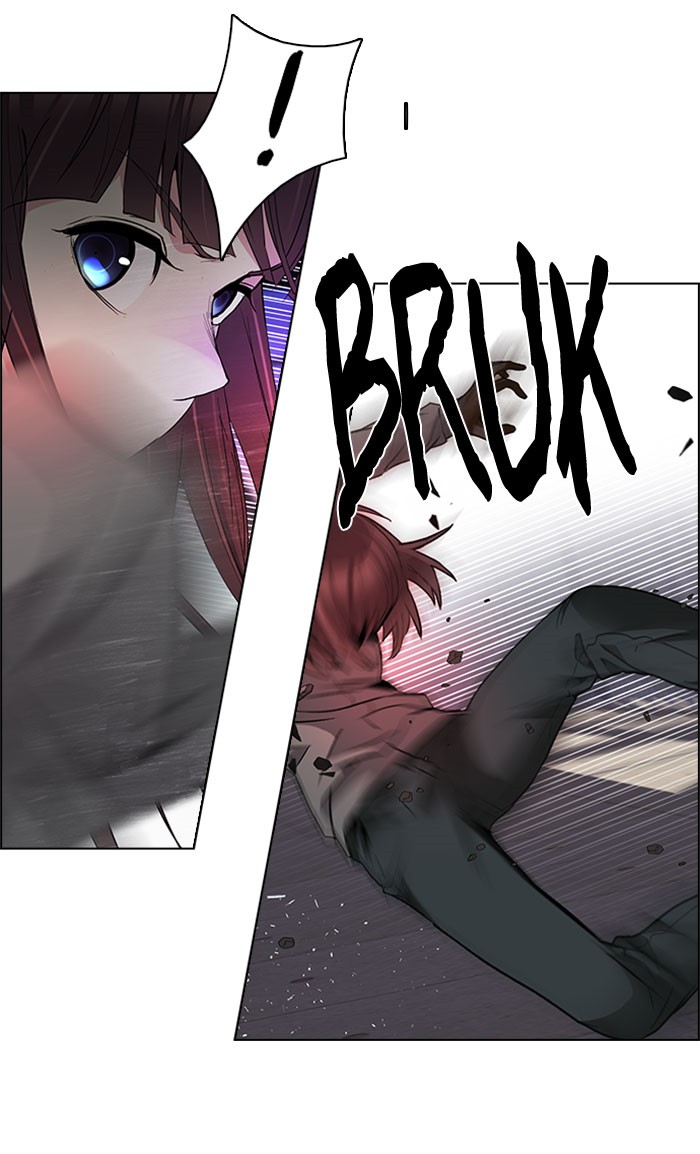 Dice Chapter 169 - halaman 26