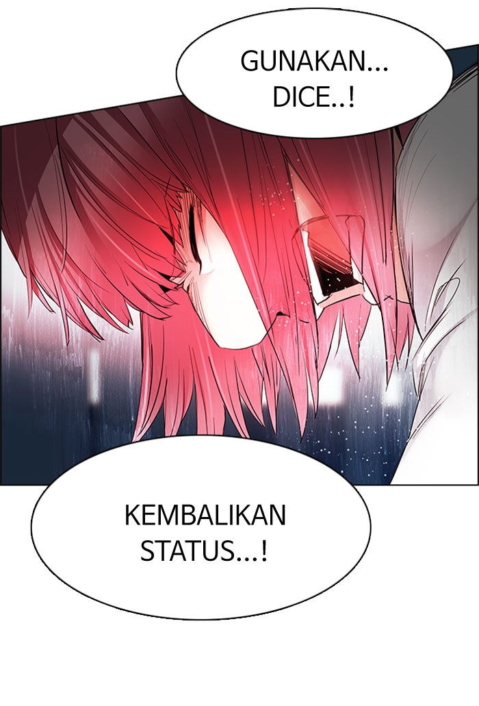 Dice Chapter 169 - halaman 28