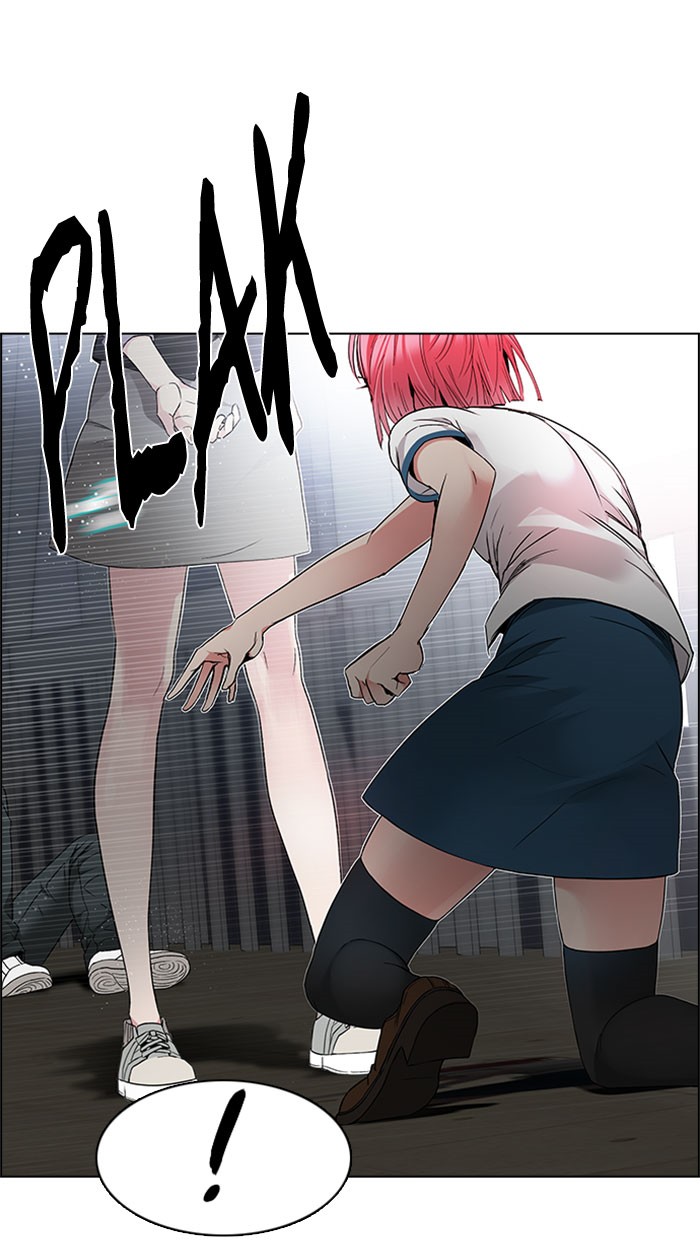 Dice Chapter 169 - halaman 38