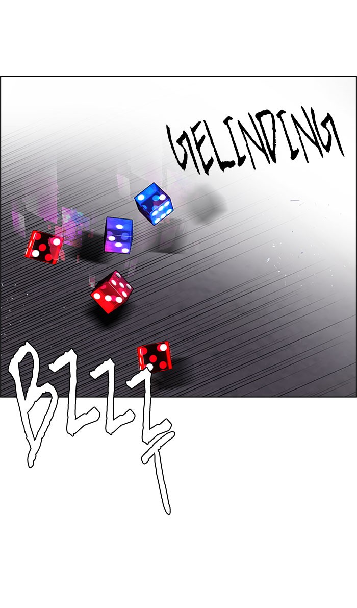 Dice Chapter 169 - halaman 39