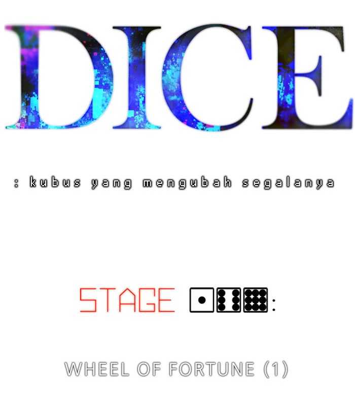Dice Chapter 169 - halaman 4