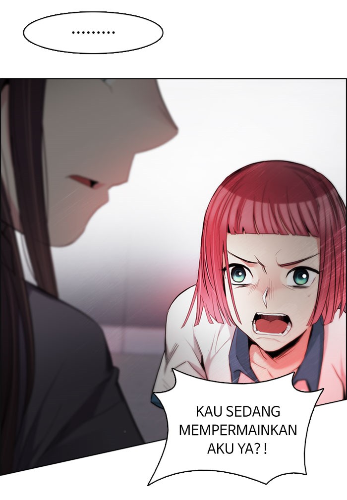 Dice Chapter 169 - halaman 40