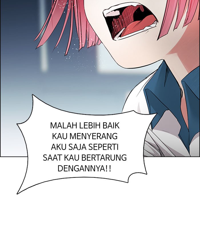 Dice Chapter 169 - halaman 42
