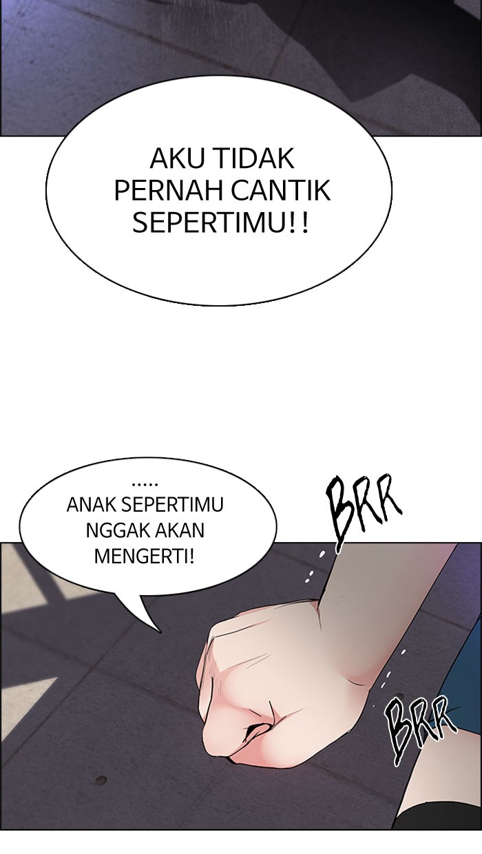 Dice Chapter 169 - halaman 49