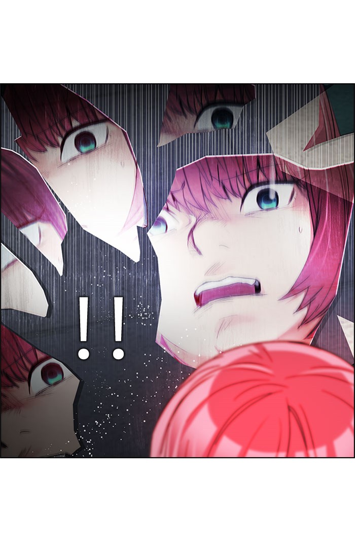 Dice Chapter 169 - halaman 5