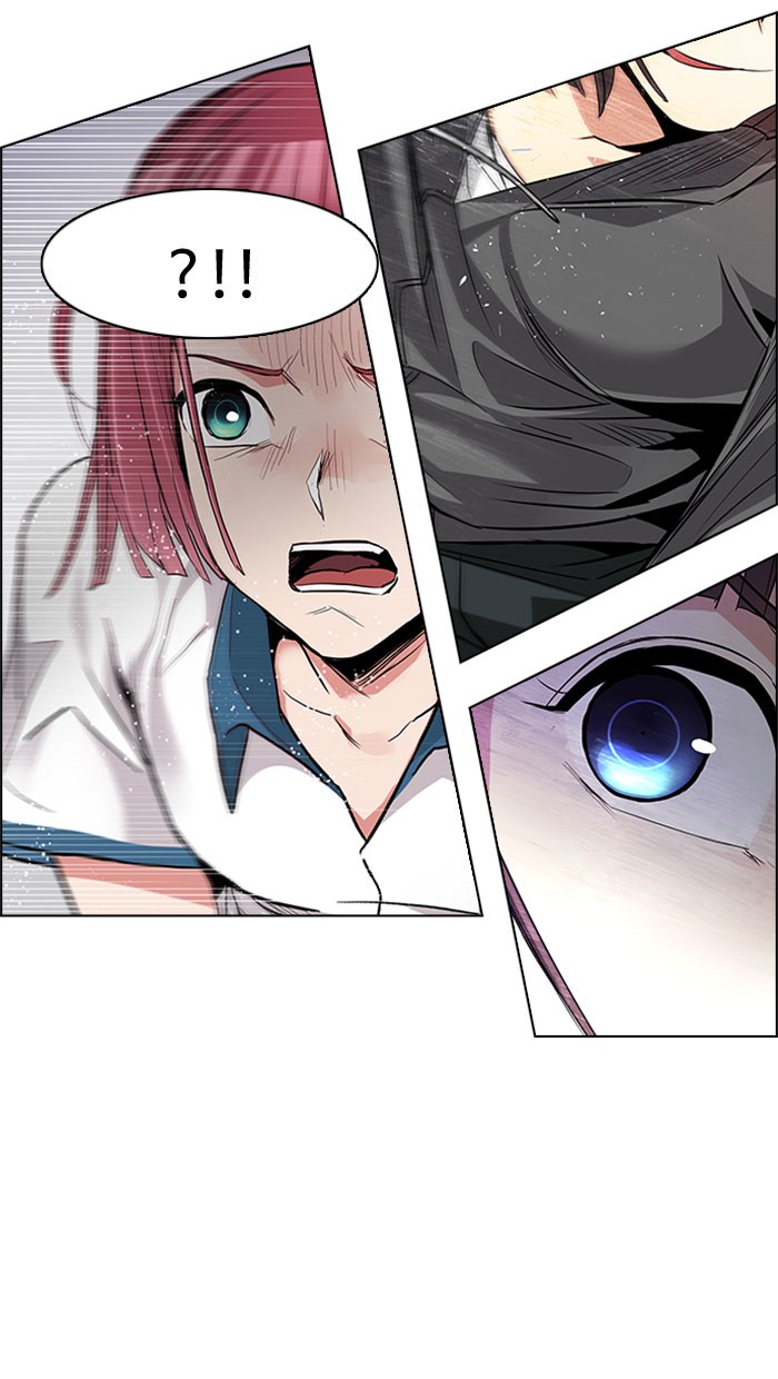 Dice Chapter 169 - halaman 54