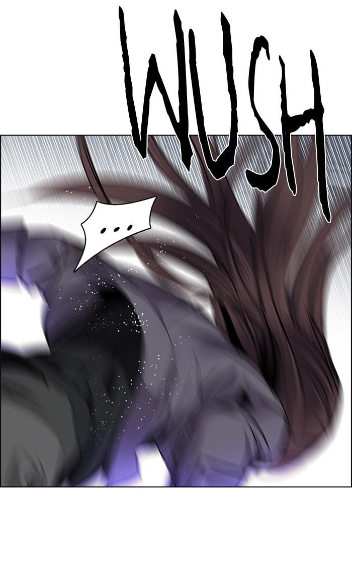 Dice Chapter 169 - halaman 57