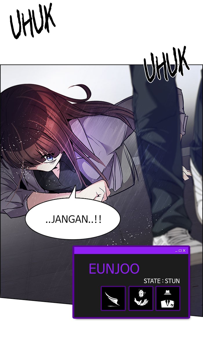 Dice Chapter 169 - halaman 63