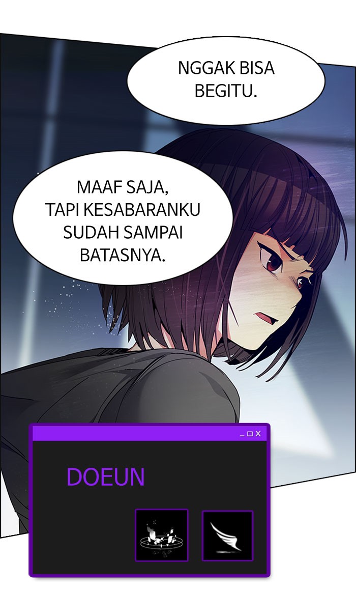 Dice Chapter 169 - halaman 64