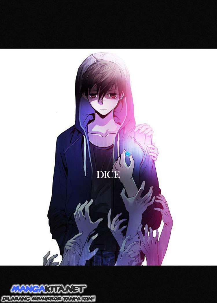 Dice Chapter 17 - halaman 2