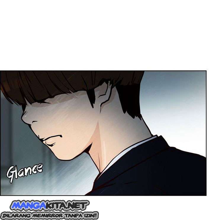 Dice Chapter 17 - halaman 37