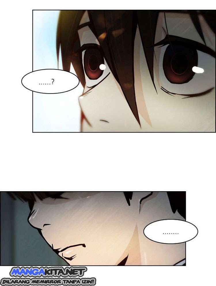 Dice Chapter 17 - halaman 38