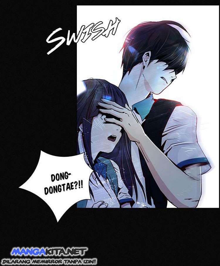 Dice Chapter 17 - halaman 4