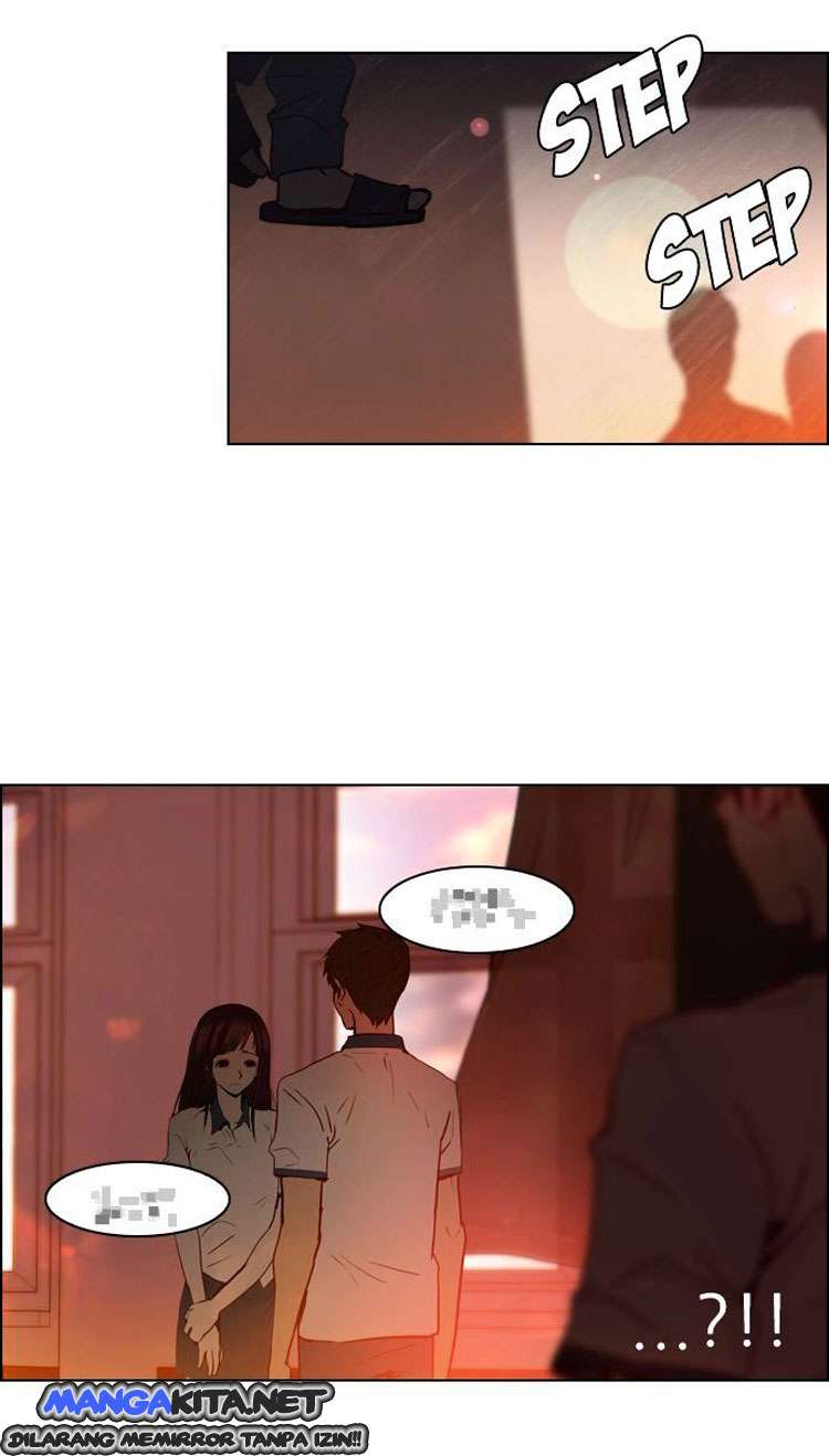 Dice Chapter 17 - halaman 52