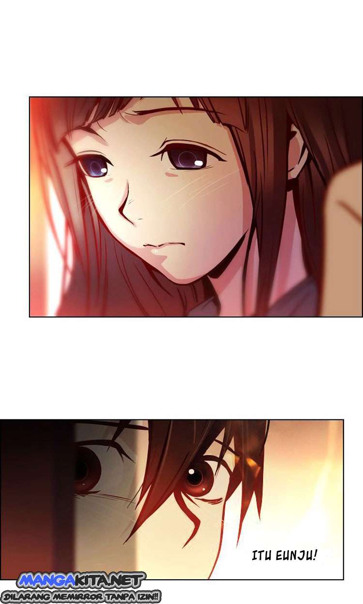 Dice Chapter 17 - halaman 53