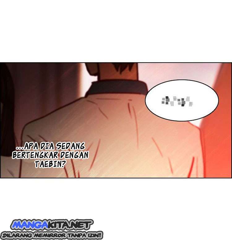 Dice Chapter 17 - halaman 54