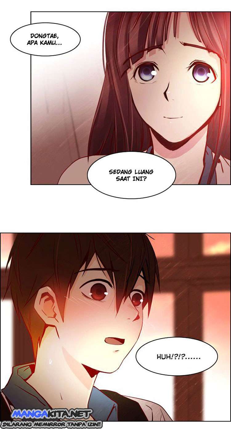 Dice Chapter 17 - halaman 61
