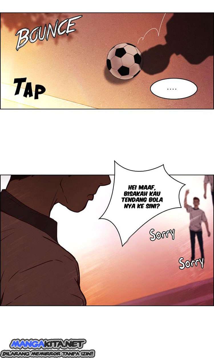 Dice Chapter 17 - halaman 63
