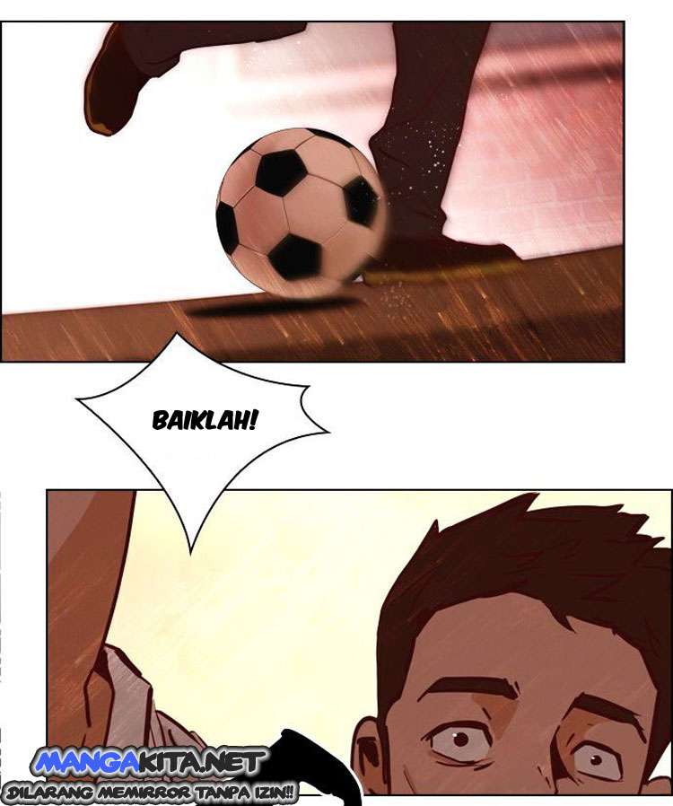 Dice Chapter 17 - halaman 65