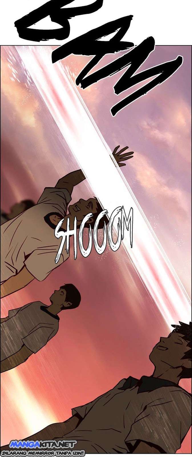 Dice Chapter 17 - halaman 66