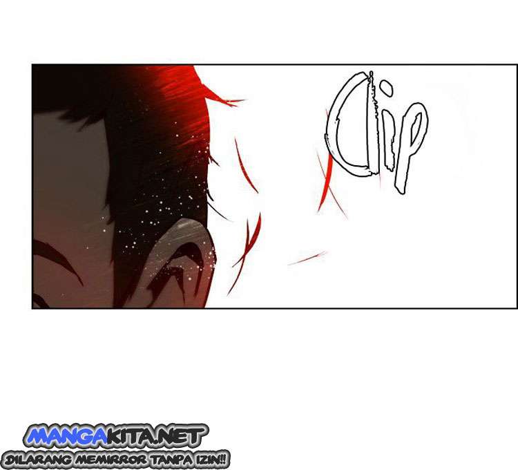 Dice Chapter 17 - halaman 67