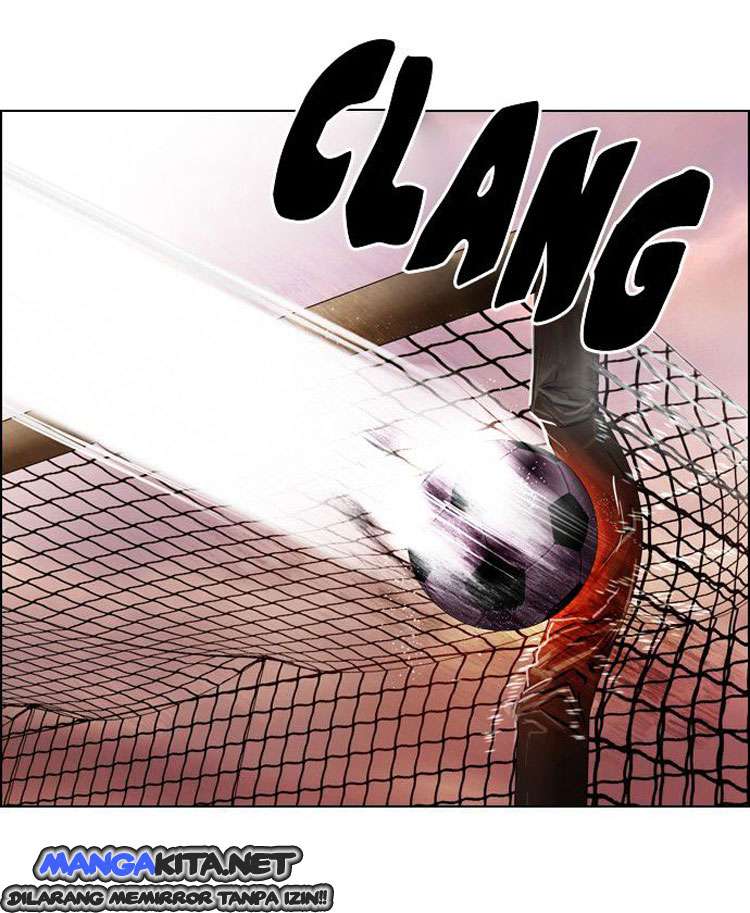 Dice Chapter 17 - halaman 68