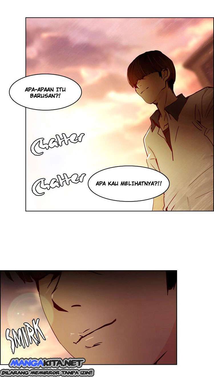 Dice Chapter 17 - halaman 71