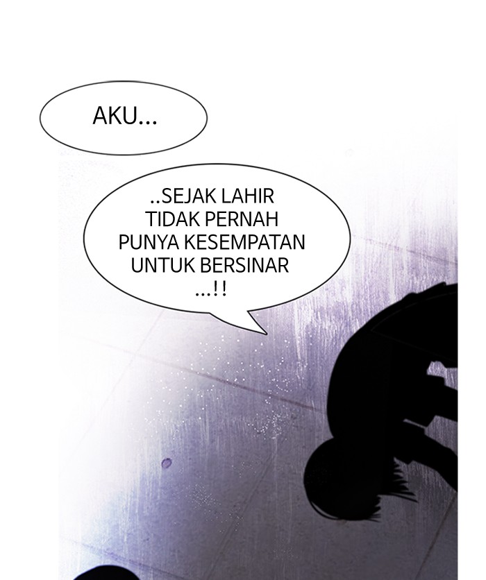 Dice Chapter 170 - halaman 1
