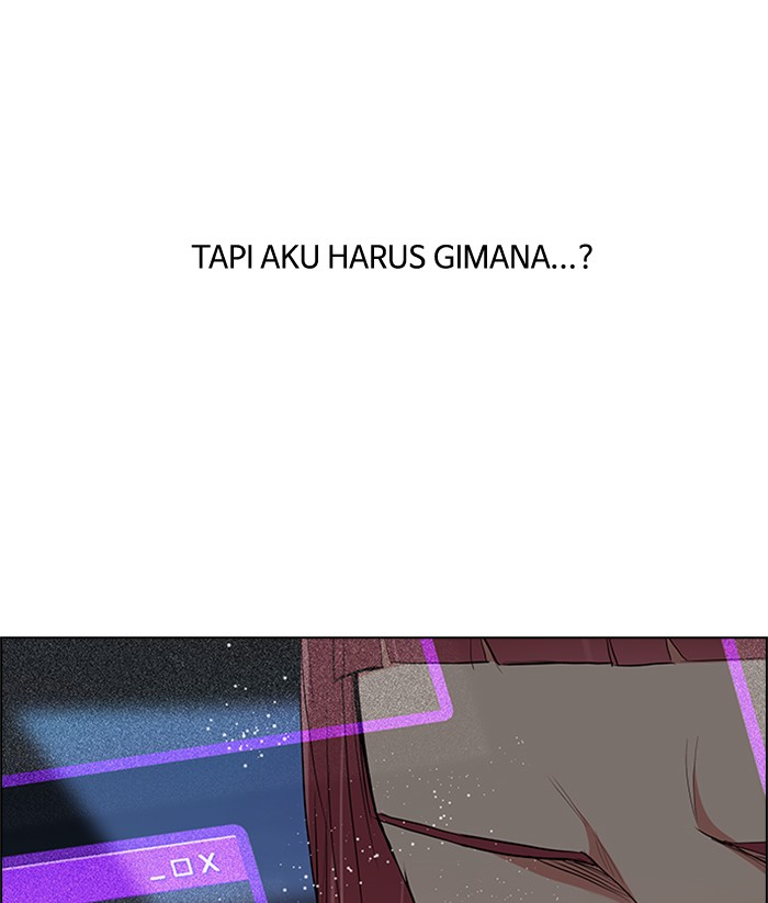 Dice Chapter 170 - halaman 26