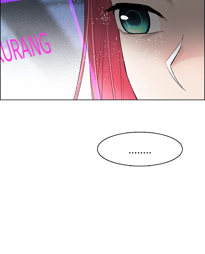 Dice Chapter 170 - halaman 27