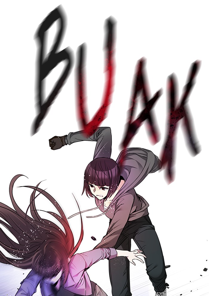 Dice Chapter 170 - halaman 3