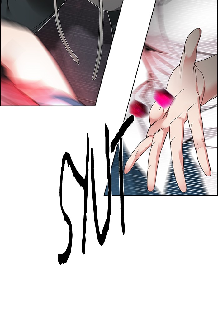 Dice Chapter 170 - halaman 35
