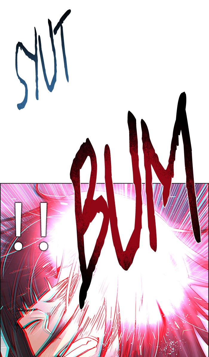 Dice Chapter 170 - halaman 38