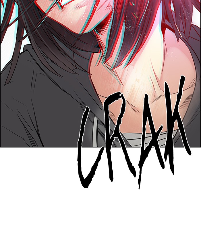 Dice Chapter 170 - halaman 39