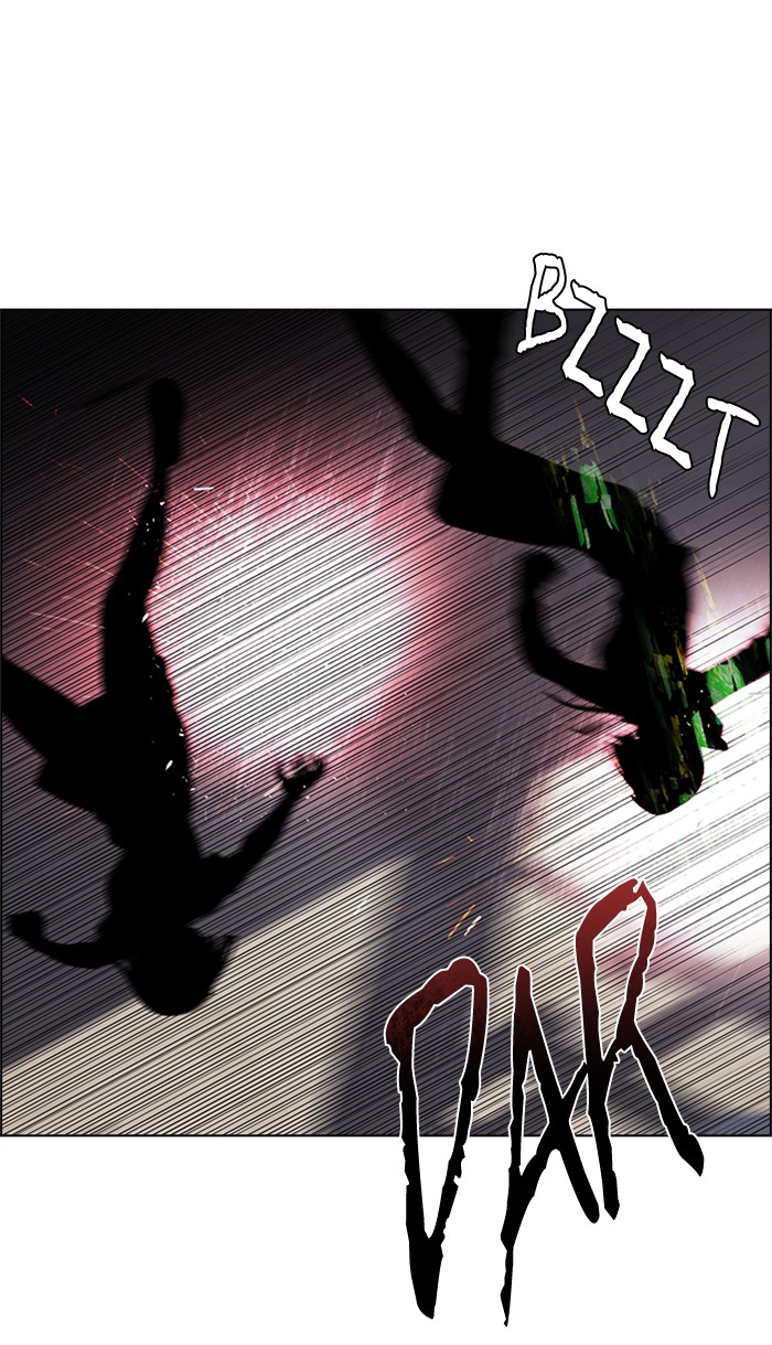 Dice Chapter 170 - halaman 48