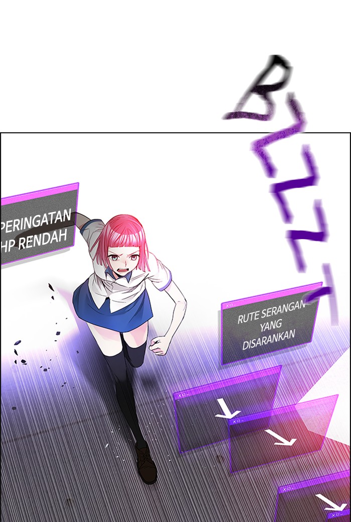 Dice Chapter 170 - halaman 52