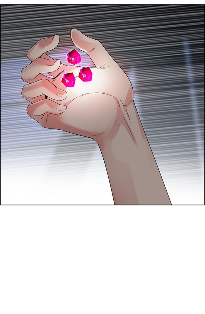 Dice Chapter 170 - halaman 60