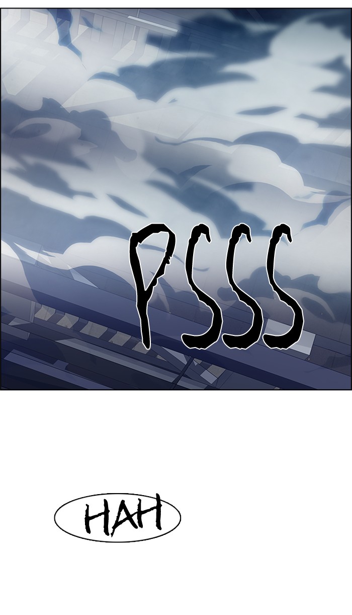 Dice Chapter 170 - halaman 65