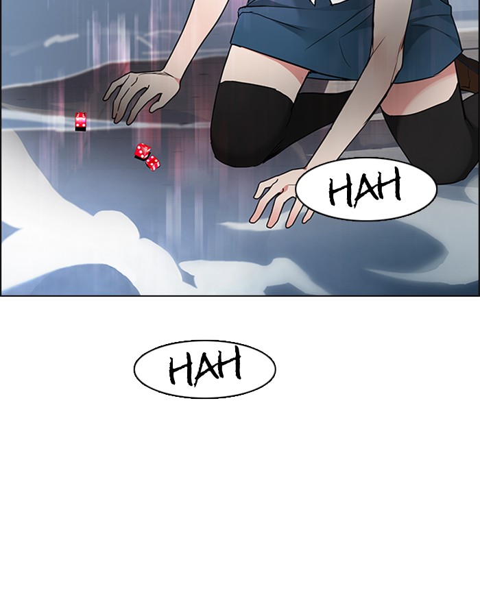 Dice Chapter 170 - halaman 68