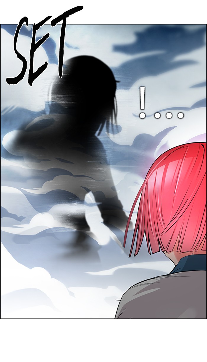 Dice Chapter 170 - halaman 69