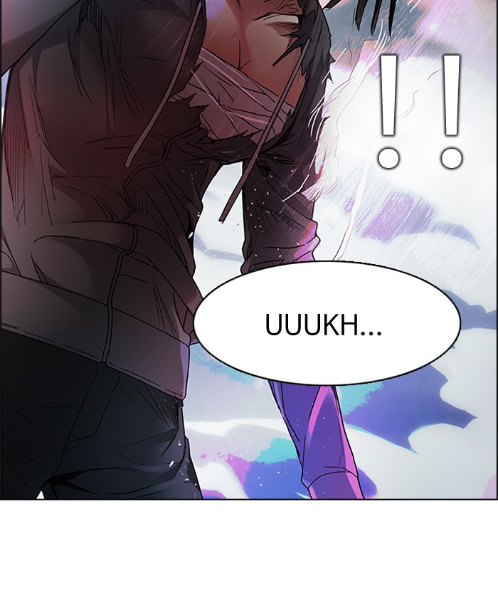 Dice Chapter 170 - halaman 72