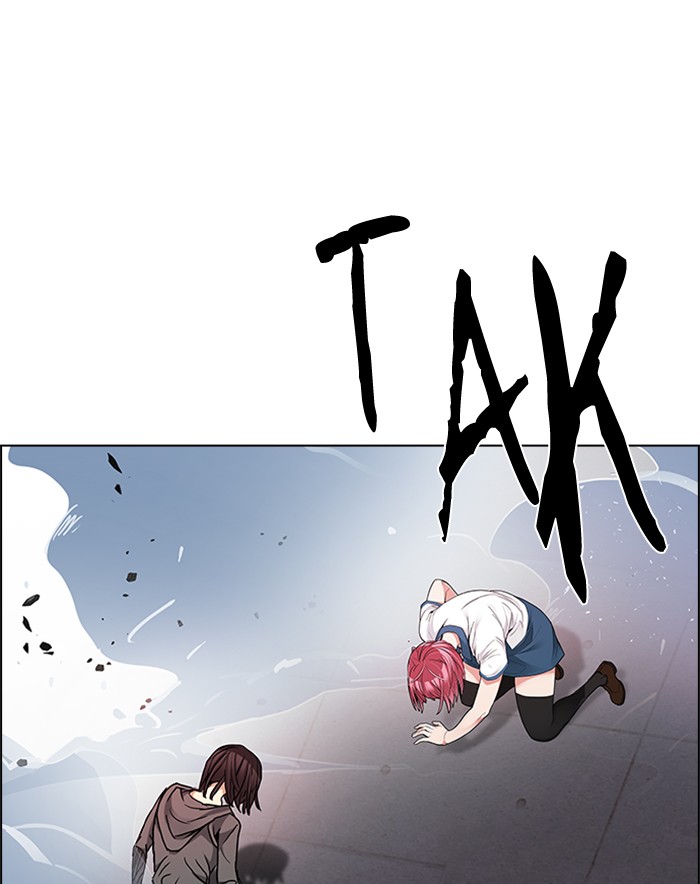 Dice Chapter 170 - halaman 74