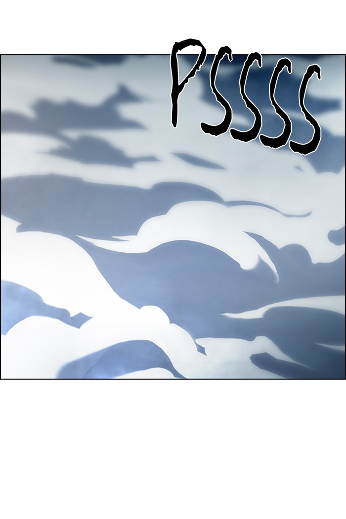 Dice Chapter 170 - halaman 76