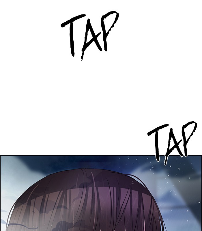 Dice Chapter 170 - halaman 77